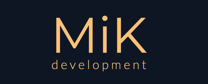 MiK dev. e1636413600721